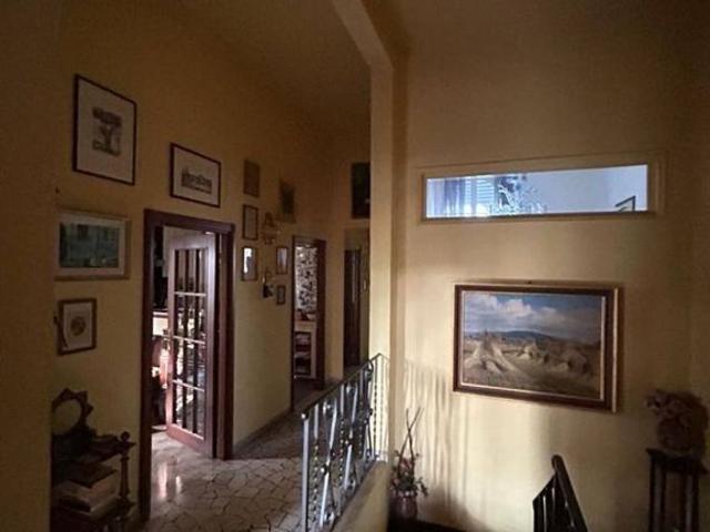Villa Indipendente in vendita a Nuovo Circondario Imolese, Imola