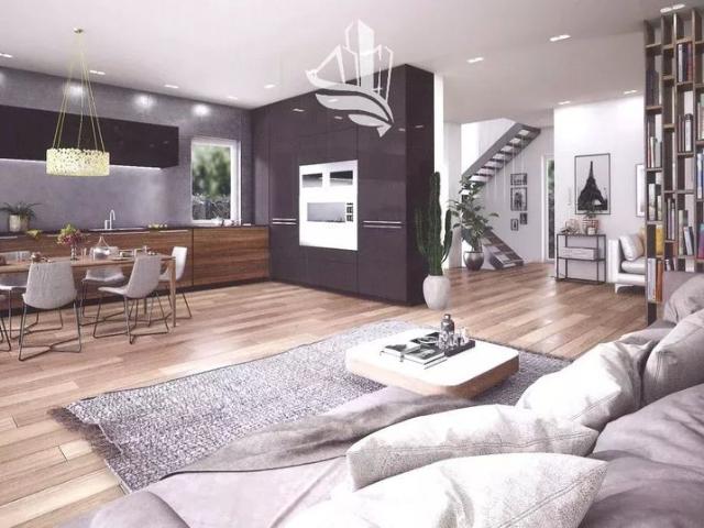 Villa Indipendente in vendita a Burggrafenamt - Burgraviato, Merano - Meran