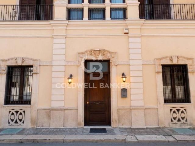 Villa Indipendente in vendita a Puglia, Bari