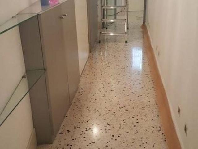 Villa Indipendente in vendita a San Giuseppe, Padova