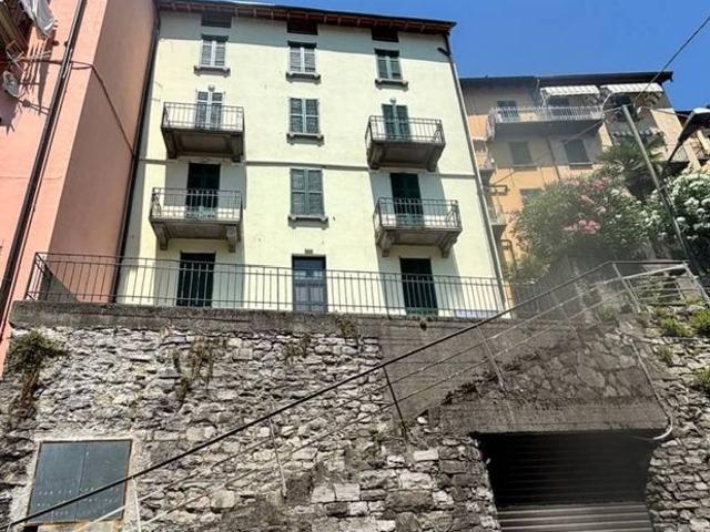 Villa Indipendente in vendita a Borgo San Michele, Colonno