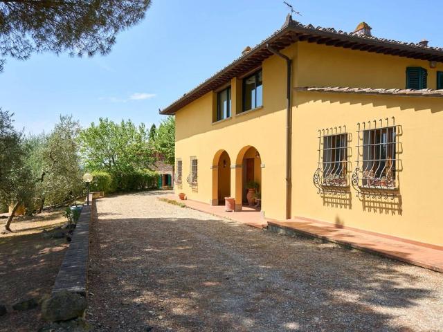Villa Indipendente in vendita a Basicò, Sicilia