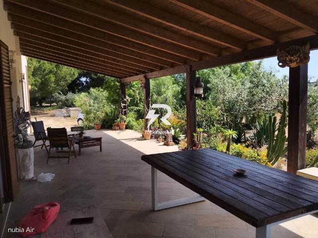 Casa in vendita a Campello Sul Clitunno, Umbria