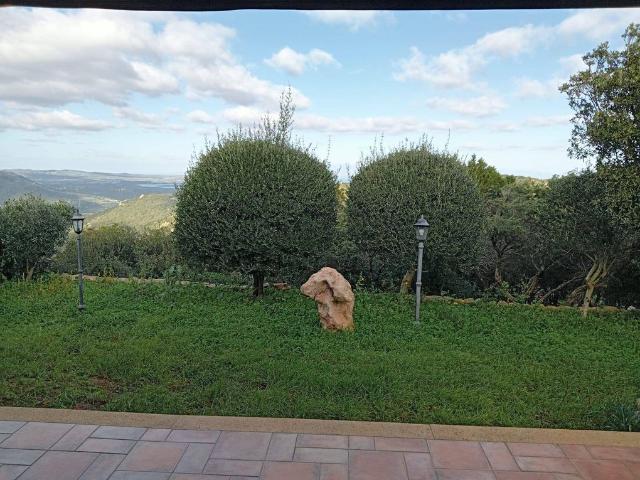 Casa in vendita a Palau, Sardigna/Sardegna