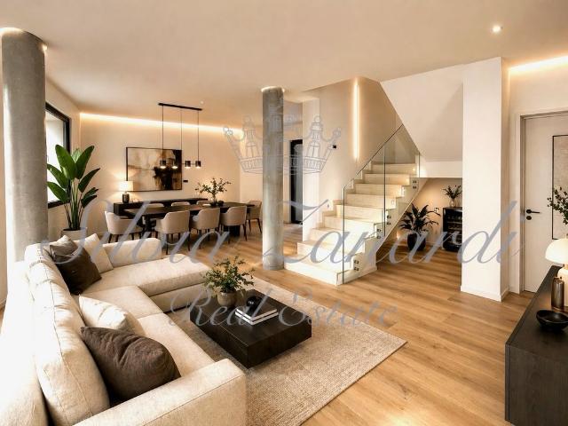 Casa in vendita a Padova, Veneto