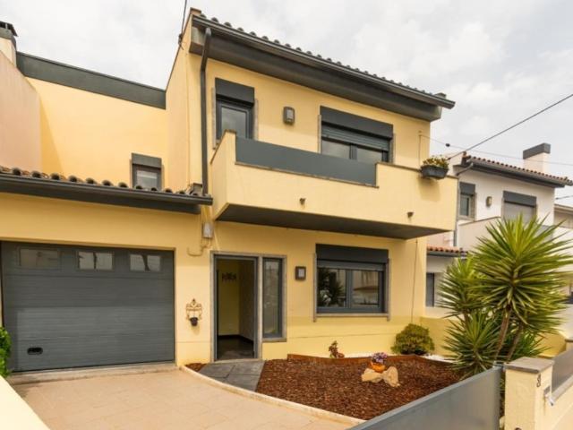 Casa alugar em Estoril, Alcabideche