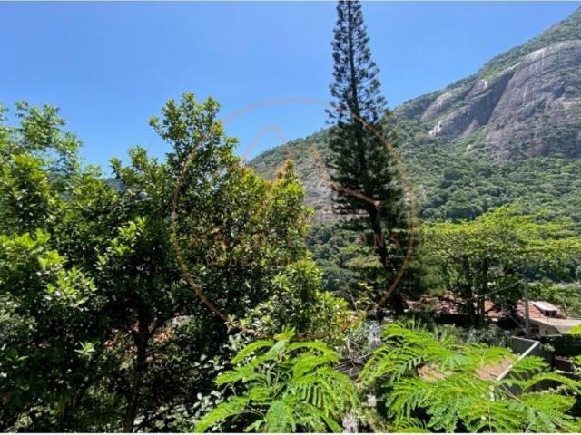 Casa aluguel em Região Geográfica Imediata do Rio de Janeiro, Região Metropolitana do Rio de Janeiro
