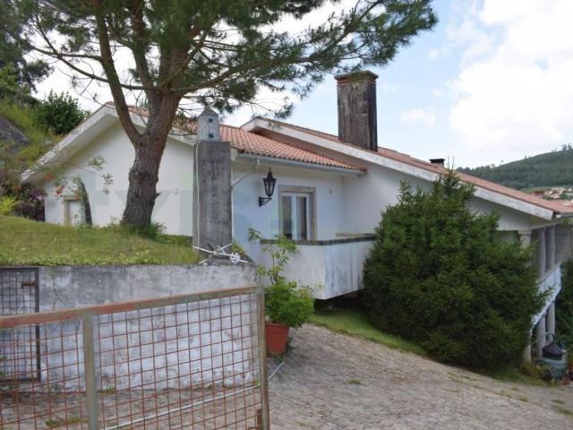 Casa venda em Cercal, Santiago Do Cacém