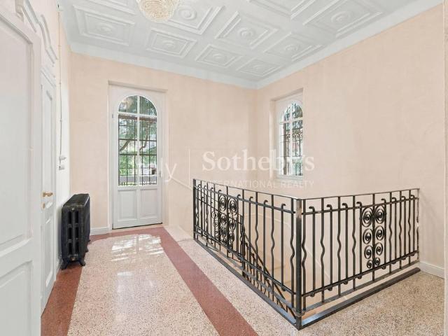 Villa Indipendente in affitto a Sud, Brenzone