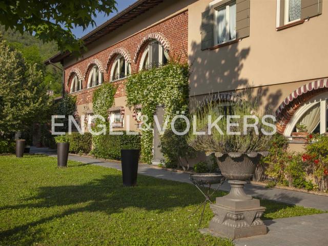 Casa in vendita a Piemonte, Cuneo