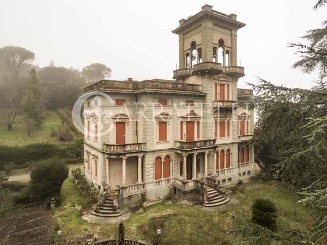 Casa in vendita a Ponte a Moriano, Bagni Di Lucca Ponte