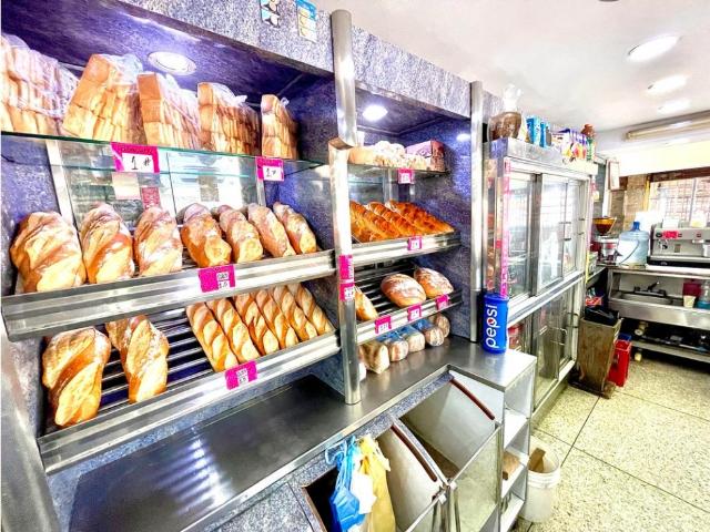 Local Comercial en venta en Valencia, Táchira