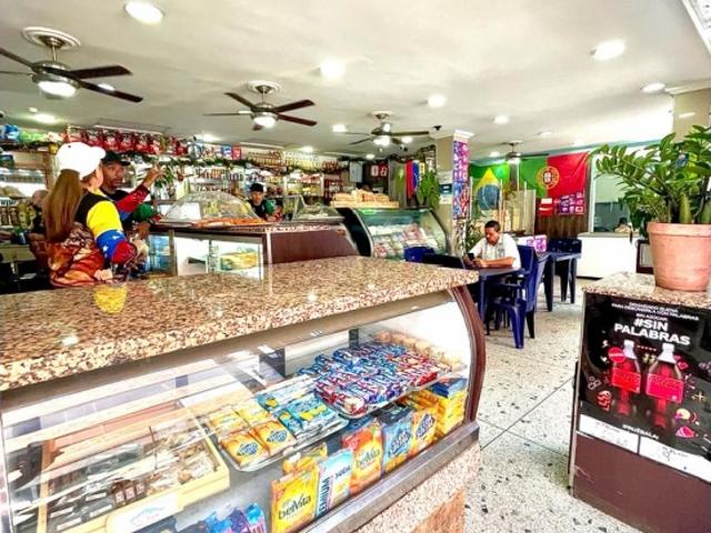 Local Comercial en venta en Valencia, Carabobo
