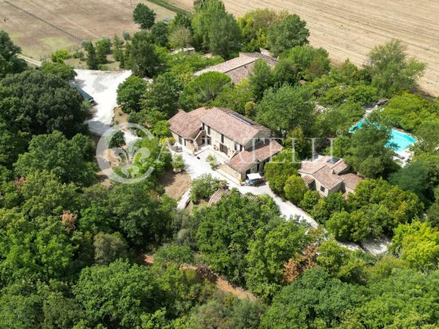 Casa in vendita a Follonica, Toscana