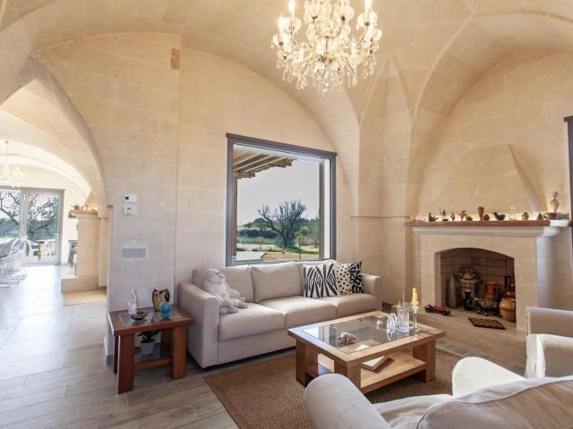 Casa in vendita a Puglia, Brindisi