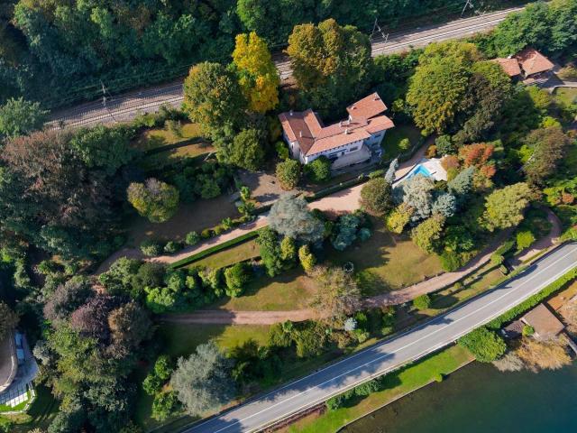Casa in vendita a Piemonte, Verbano-cusio-ossola