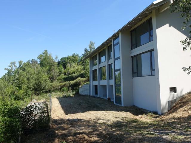 Casa in vendita a Piemonte, Alessandria