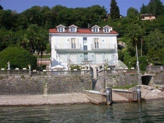 Casa in vendita a Piemonte, Verbano-cusio-ossola