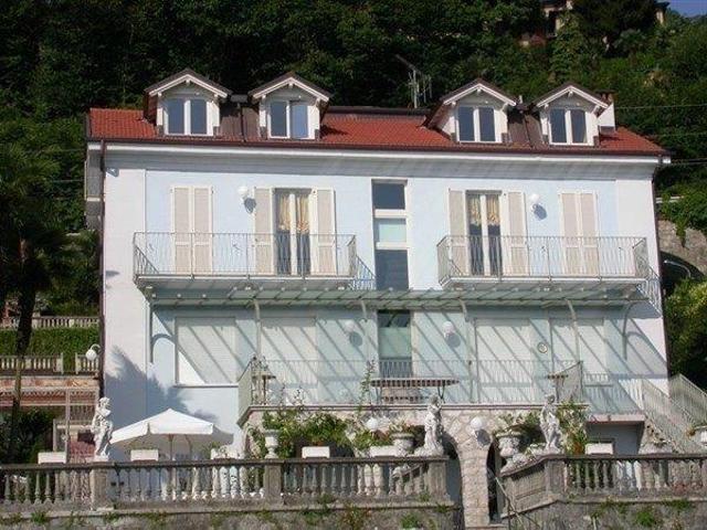 Casa in vendita a Piemonte, Verbano-cusio-ossola