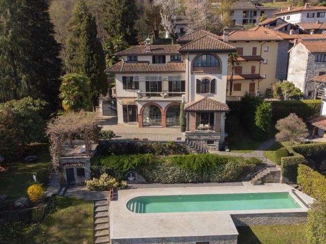 Casa in vendita a Vedasco, Piemonte