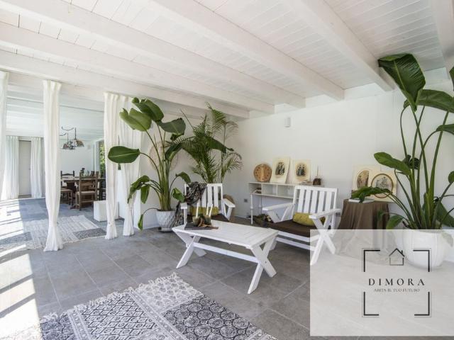 Villa Indipendente in vendita a Peraga, Vigonza