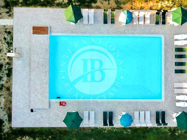 Villa Indipendente in vendita a Campello Sul Clitunno, Umbria