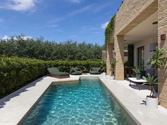 Villa Indipendente in vendita a Puntaldia, Sardigna/Sardegna