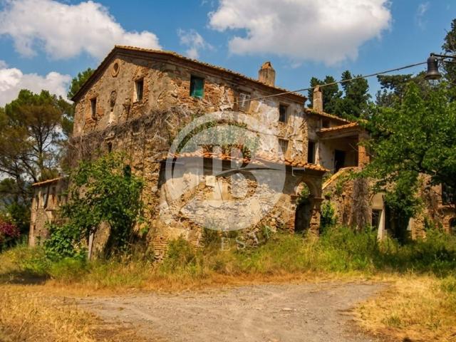 Villa Indipendente in vendita a Campello Sul Clitunno, Umbria