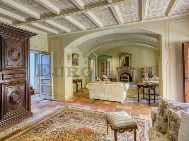 Villa Indipendente in vendita a Piemonte, Torino