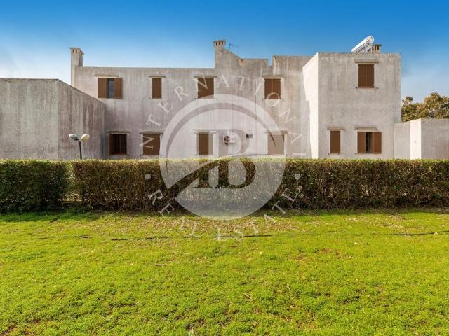 Villa Indipendente in vendita a Puglia, Lecce