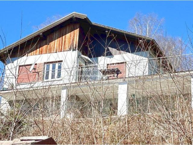 Villa Indipendente in vendita a Pollino, Premeno