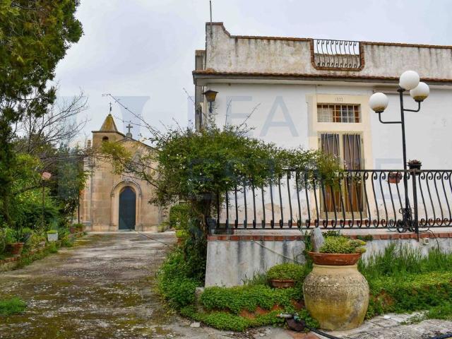 Villa Indipendente in vendita a Campello Sul Clitunno, Umbria