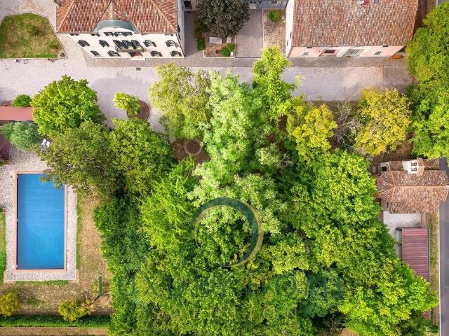 Villa Indipendente in vendita a Massanzago, Veneto