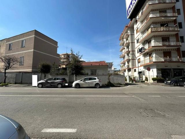 Villa Indipendente in vendita a Moscarella, Castellammare Di Stabia