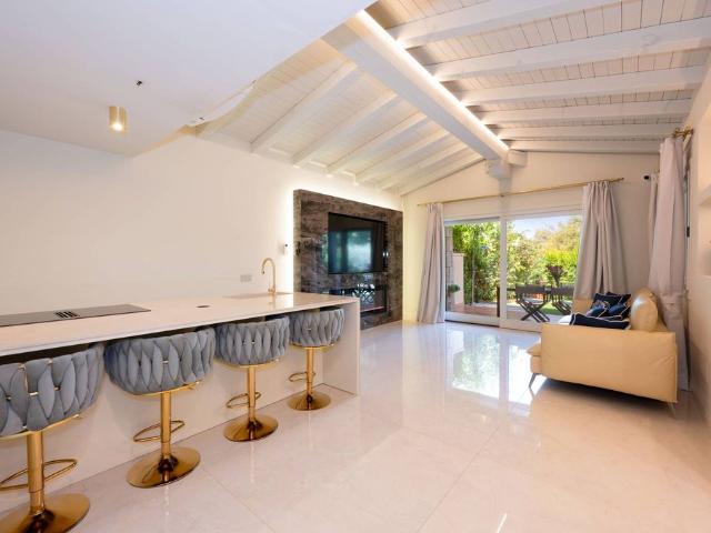 Villa Indipendente in vendita a Puntaldia, Sardigna/Sardegna