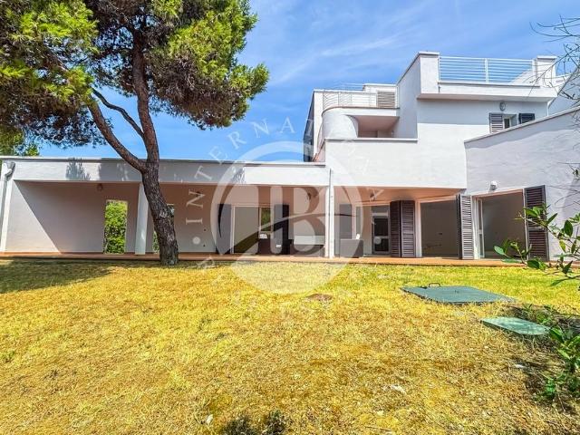 Villa Indipendente in vendita a Campello Sul Clitunno, Umbria