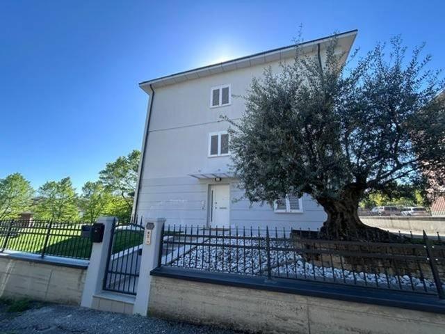 Villa Indipendente in vendita a Tresinaro - Secchia, Re