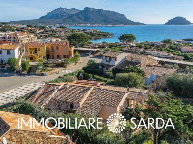 Villa Indipendente in vendita a Golfo Aranci, Sardigna/Sardegna
