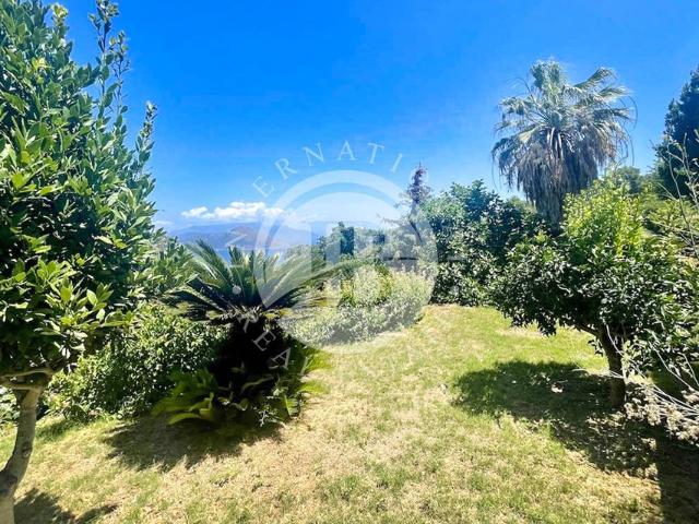 Villa Indipendente in vendita a Capri, Campania