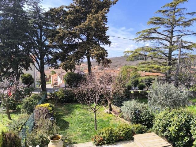 Villa Indipendente in vendita a Montefallonio, Peveragno