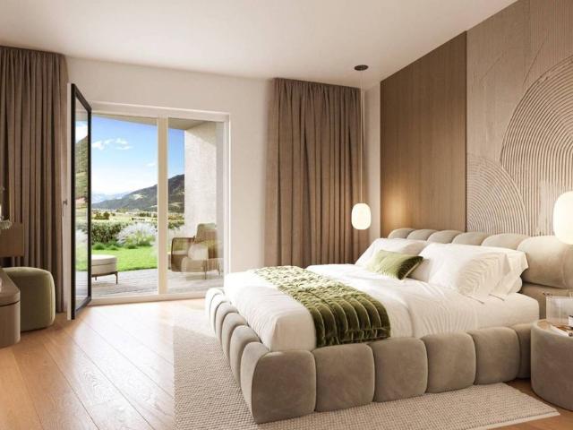 Villa Indipendente in vendita a Naturns - Naturno, Bolzano - Bozen