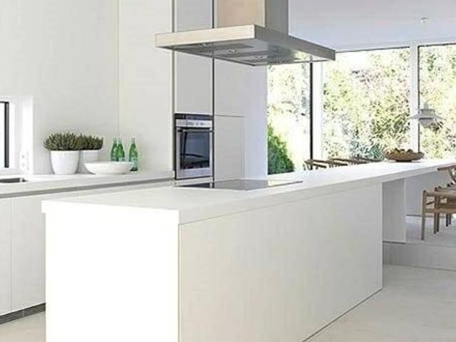 Villa Indipendente in vendita a Maserà Di Padova, Veneto