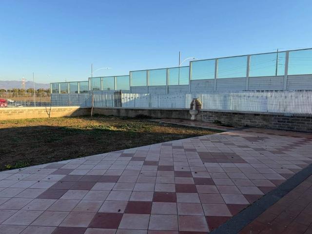 Villa Indipendente in vendita a Municipio Roma VI, Roma Capitale