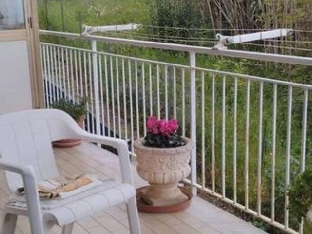 Villa Indipendente in vendita a Massa Lubrense, Campania