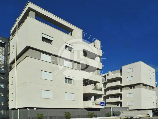 Villa Indipendente in vendita a Campello Sul Clitunno, Umbria