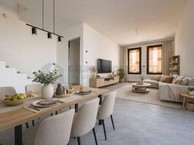 Villa Indipendente in vendita a Padova, Veneto