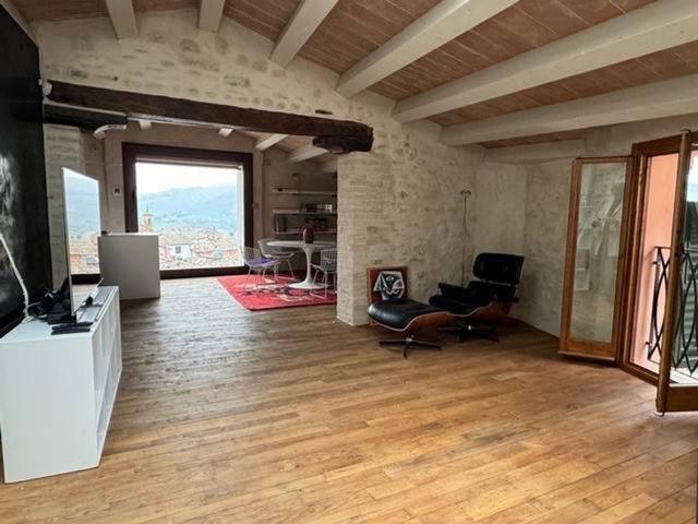 Villa Indipendente in vendita a Unione della Romagna Faentina, Brisighella