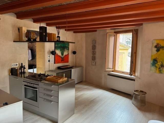 Villa Indipendente in vendita a Unione della Romagna Faentina, Brisighella
