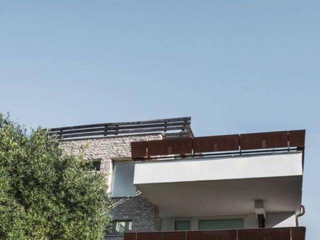 Villa Indipendente in vendita a Terracina, Lazio