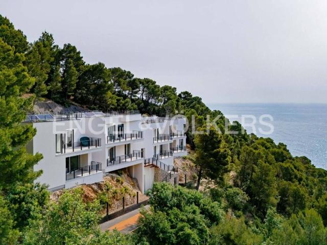 Villa Indipendente in vendita a Merello, Bergeggi